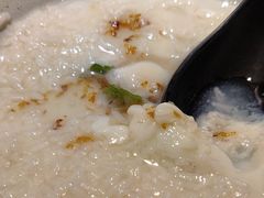 -新辣道鱼火锅(上地华联店)