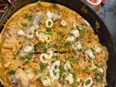 -旺爷砂锅·茶作(国贸城店)