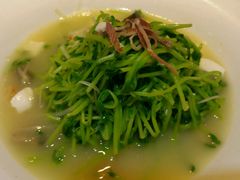 -四季小馆·地道北京小吃(广百店)