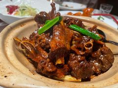 -拾宴(汇智国际商业中心店)