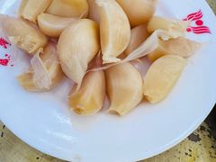 -惠丰源烩面馆(经七路店)
