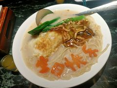 -大鸽饭(北京路店)
