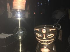 -西山人家·二十年老字号农家菜(旺山店)