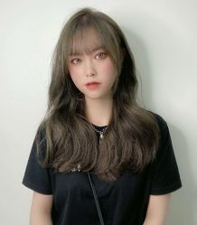 -那茉 Hair Salon