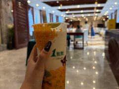 -1点点(晒布店)