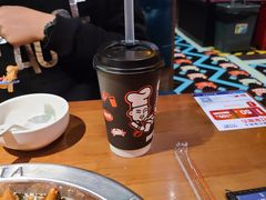 -胖哥俩肉蟹煲(昆山金鹰店)