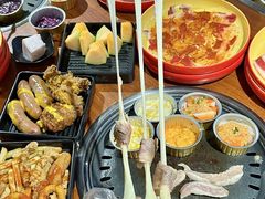 -泸州万象汇