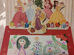 -ライフ(落合南長崎駅前店)