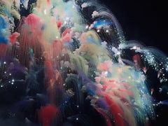 -广州白天鹅宾馆