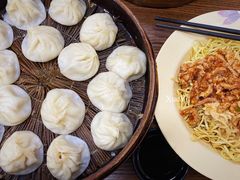 -万寿斋(山阴路店)