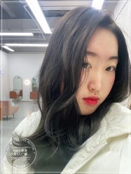 -icare美发沙龙