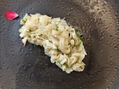 -橘洲1925湖湘餐厅