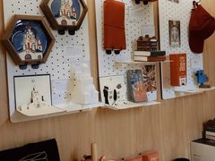 -思南书局(复兴中路店)