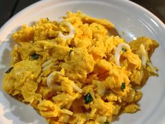 -品渔味湖鲜馆(拈花湾店)