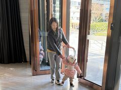 -千户家政 育儿月嫂保姆