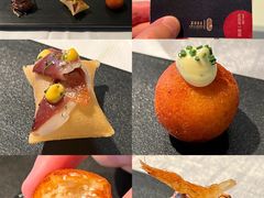 -广州花园酒店