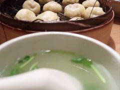 -佬钱湾仔(衣裳街店)