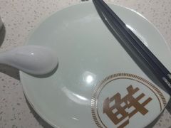 -船歌·鱼水饺青岛菜(金狮广场店)