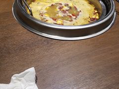 -快乐小羊(富强中路店)