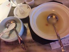 -老淮安·淮安菜(涟水店)