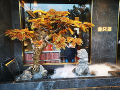 -壹只菜·崇明本地特色菜(崇明南门店)