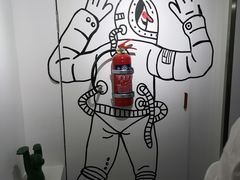 -72 COFFEE(东朝阳路店)
