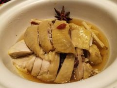 -北方馆(澳门伦敦人店)