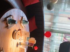 -798餐厅(任丘路店)