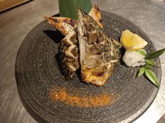 -和一料理(安阳店)