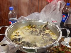 -四妹餐厅(玫瑰街店)