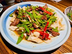 -胖老汉(北京路店)