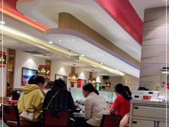 -万岁寿司(芳村店)
