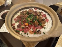 -汤城小厨•粤菜•靓汤(金宝街店)