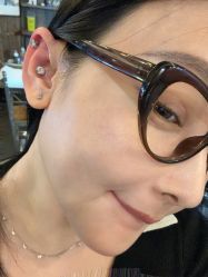 -老兵纹身·原创设计·修改遮盖