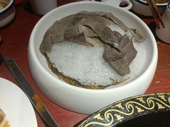 -黄家码头老火锅(解放碑旗舰店)