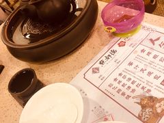 -点都德(北京路贰店)