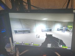 -网鱼网咖·电竞(西城陶然亭店)