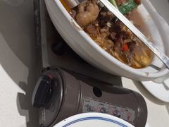-绿草地·湘菜(芙蓉天街店)