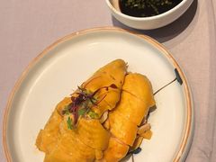 -梦都海鲜酒家(万达广场江桥店)