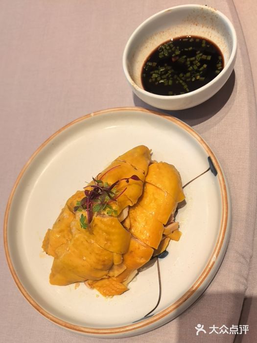 梦都海鲜酒家(万达广场江桥店)图片