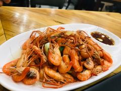 -外婆船宴餐厅·外婆喊你回家吃饭