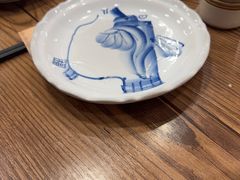 -红叶日料·放题·海胆·定食(星海店)
