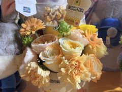 -寰映影城(朝阳合生汇杜比影院店)