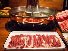 -西单翅酷(西单店)