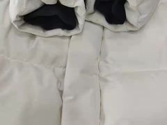 -福奈特洗衣洗鞋(温榆广场店)