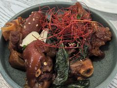 -娜娜家•Nana's restaurant (南开大悦城店)