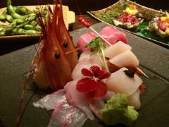 -三川·十酒Izakaya(南昌路店)