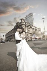 -麦莎MA3A摄影工作室(美兰金邸店)