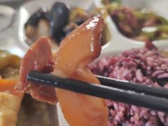 -哈尔滨龙晟一汽丰田4S店(民生路店)