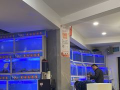 -黄记大闸蟹专卖店·活蟹·醉蟹
